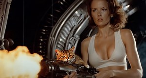 ALIEN Gets a 1960's-Style Super Panavision 70 Makeover  — GeekTyrant