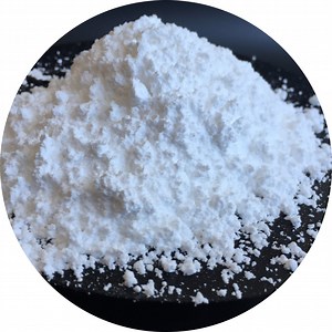 [Hot Item] Industry Grade Sodium Bicarbonate 99% Powder