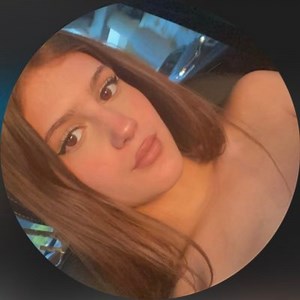 Jenny Popach ➐ @jennypopoach - Twitter Profile