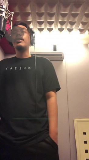 4.4M views · 10K reactions | 'Repeat' recording behind the scenes  | Al James | Facebook