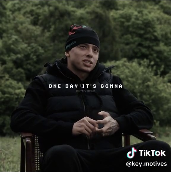 #centralcee #keymotives #corecore