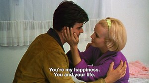 From Albania to France, and Norway to Hungary, women have been making film throughout Europe. Dive deeper into their work during our #WomenMakeFilm spotlight: https://myt.cm/WomenMakeFilm | Turner Classic Movies: TCM