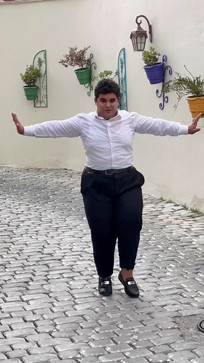 Dance Online on TikTok