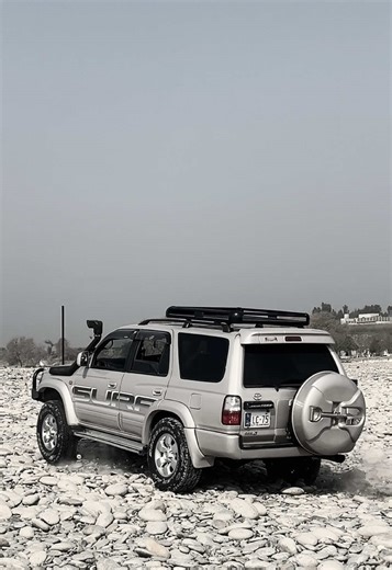 Mastering 4WD Burnouts: Techniques and Tips