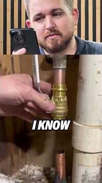 The Difference Between a Quick Fix and a Real Repair