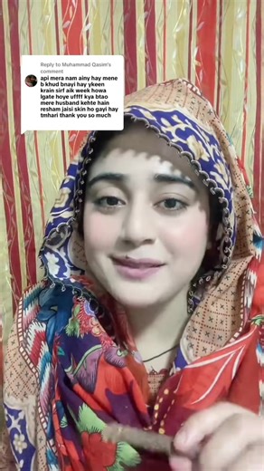 Mulethi Serum Benefits for Skincare