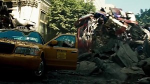 Transformers.1.2007.720p.3-p7