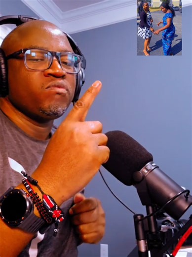 Wana Weru by Eve Gal: A New Hit!