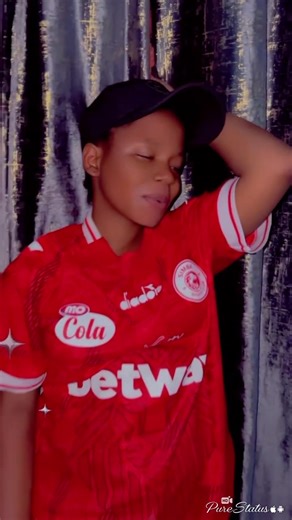 @Mbosso Khan badooo namtafuta baby wang wa dalas la sab 😭😭💔