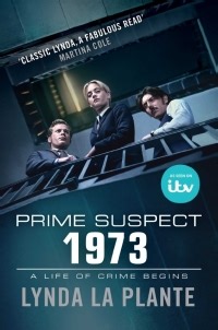 Сериал Главный подозреваемый 1973 Prime Suspect 1973 смотреть онлайн бесплатно!