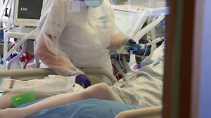 Omicron: Health experts say Bay Area may be more protected from new COVID variant