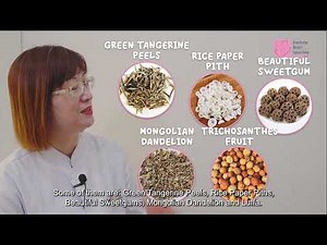 Breastfeeding & Traditional Chinese Medicine