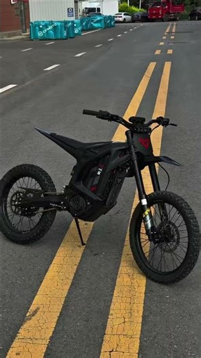 Arctic Leopard Clouded XE PRO S Full Review: 72V, 20000W 55AH - Available Now, Ships from Coolfly