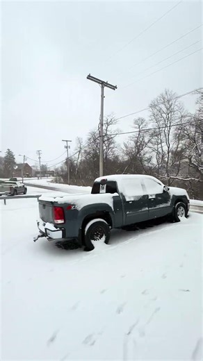 Boondocking at an Indiana Hotel Lot Feb 2026. Too Cold for Your RV? Flush Using RV Antifreeze!