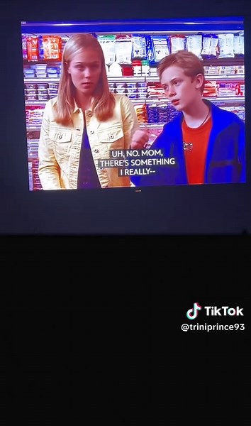 Yall remember this movie? #disneyoriginalmovie #disneyhorror #spookyseason