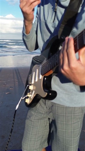 Daddy Cool – Boney M. | Live Loop Tutorial