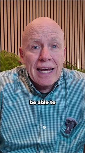 How to Write Strong Research Questions