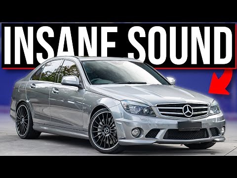 10 CHEAP Cars That SOUND INSANELY GOOD!