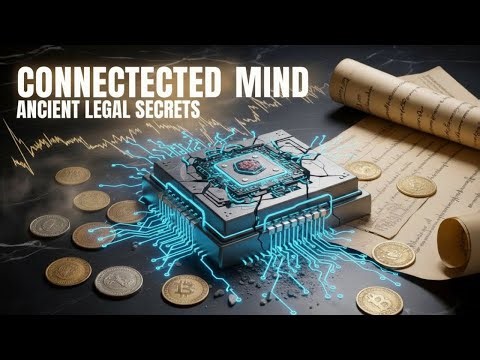 The Mind-Control Revolution 🧠 | How Brain-Computer Interfaces Will Change Humanity