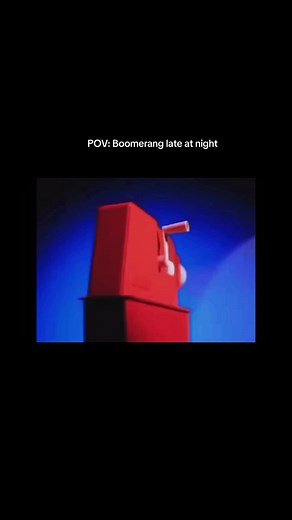 #boomerangfromcartoonetwork #boomerangcartoonnetwork #boomerangnostalgiatiktok #retro #childhood #creepy #nostalgia #memoriesbringback #analoghorror
