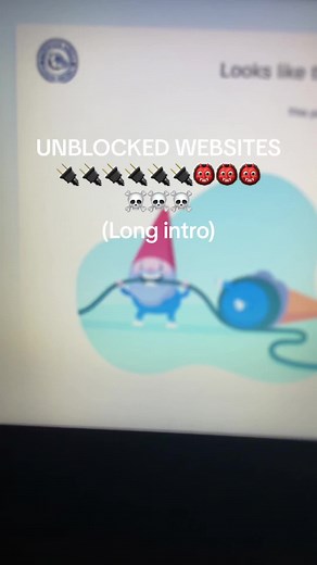 Unblocked Websites in Classroom 6X