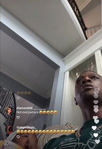 806K views · 15K reactions | Somebody please take Boosie Badazz fone 藍藍 https://youtube.com/channel/UCBEKkwIUEtIrvYNJ2B69ANQ | Moneyway Music Entertainment | Facebook