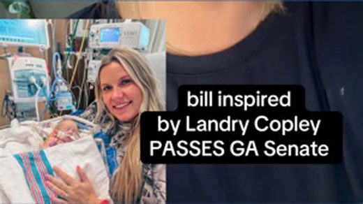 Bill honoring Cooley family moves forward