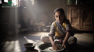 859 reactions · 102 shares | Nearly 14 million girls in Pakistan are not in school. The girls' education crisis is urgent. Take action today. | The Citizens Foundation | Facebook