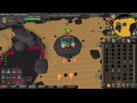 Shard Contract example #1