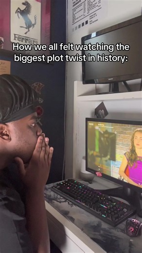 “I’m still at Elite..” - Follow For More ❤️ - - #fyp #viral #thenextstep #cbbc #plot