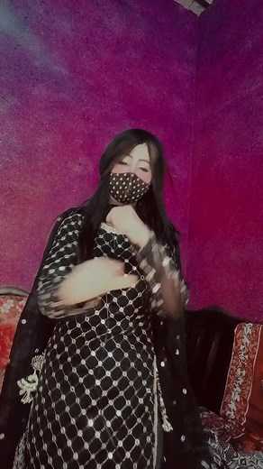 Exploring the World of Barbie Dolls