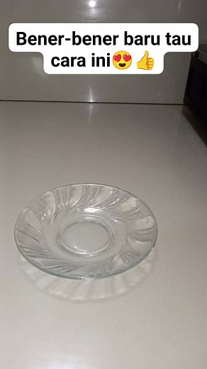 324K views · 1.5K reactions | Simple  #reels #reel #fbpro #tips #trick #tutorial #fyp #viral #trending | Anna Julaiha | Facebook