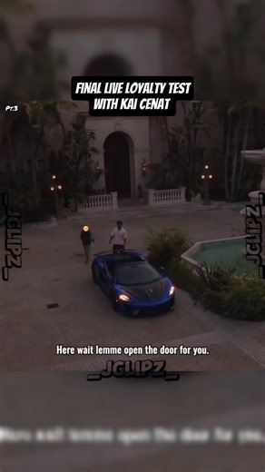 Loyalty Test: Are They Cheating? | Kaicenat Live