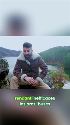 War, Shadows, and Traps: The Terrifying Tactics of the Men of Iga #shorts