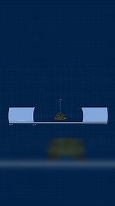 133K views · 332 reactions | T-90 Tank's defence mechanisms the Ukraine War | Simple History | Facebook