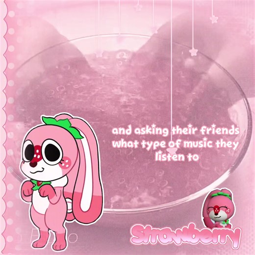 This is my favorite story to tell of all time lmao #tadc #storytime #slimerant #dandysworld #xyzbca