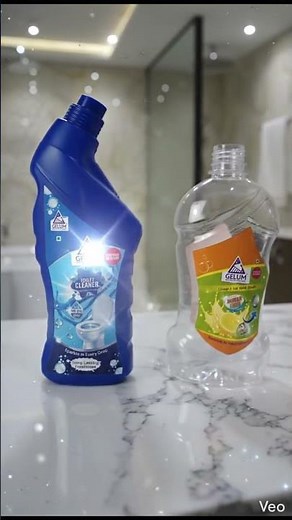 Quick Review: Best Household Cleaning Products You Need