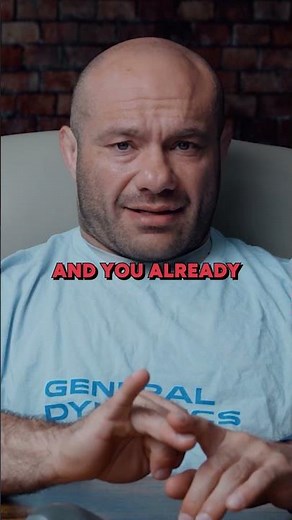 The People Who Need Creatine MOST