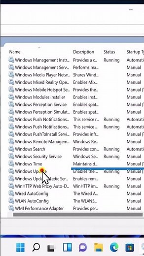 How to Fix Apps Missing After Installing Windows 11 ( 2025 )