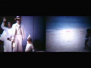 868K views · 30K reactions | WATCHING THE WHEELS. It’s a song version of the 'Love Letter From John & Yoko'. It’s an answer to ‘What have you been doing?’ ‘Well, I’ve been doing this – watching the wheels!’ First released #onthisday 27 March 1981 | John Lennon | Facebook