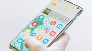 9 conseils pour rendre votre téléphone Android plus facile à utiliser