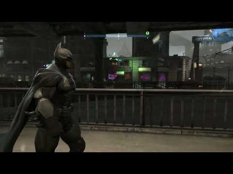 Just savorin' it. Cheech...Just savorin' it...