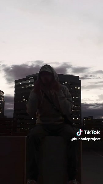 Kaleo's New Music Release: Dive into Bass and Downtempo