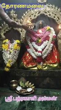 🌹🌹🌹🌹🌹🌹🌹எம்.பி.உதயசூரியன் கணித ஜோதிடர் திம்மாச்சிபுரம் செல்.8056840554 🙏🙏🙏🙏🙏🙏🙏