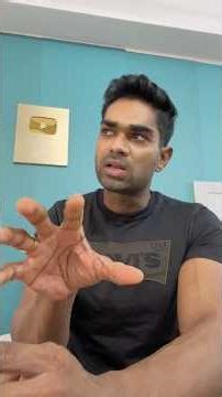 கப்பலில் இருந்து வரும் வைரஸ்- Dr. Isacc Abbas