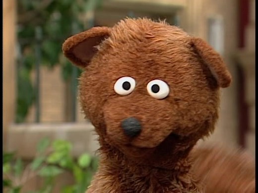 Sesame Street Double Feature: Do the Alphabet / Imagine That [DVD ISO]