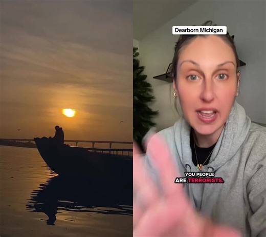 #duet with @I am OTS 🐘 #fyp