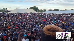 Boss Scot Celebrations again Watch Hwinza VS Ndunge Yut... These two set Mabvuku on Fire #sawa According to you who do you think killed it. 🔥 | Fantan Dweet