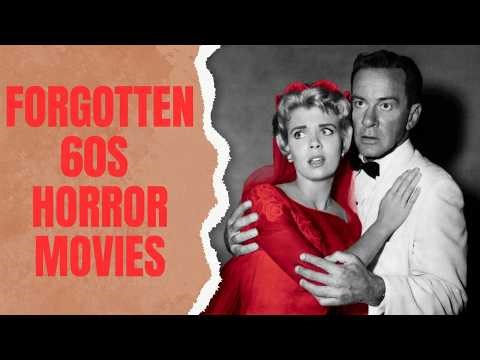 10 Timeless Sci Fi Films from the 1950s That Still Impress Today