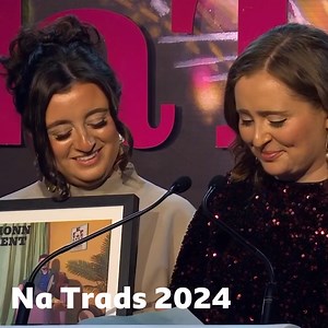 23K views · 275 reactions | A' cuimhneachadh Eamonn Nugent, a cheòl, agus na rinn e gus aire a' thogail air brain tumour research  ri fhaotainn air BBC iPlayer. | BBC ALBA | Facebook